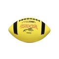 Sportime BALL FOOTBALL YOUTH SUPER SAFE 111000056
